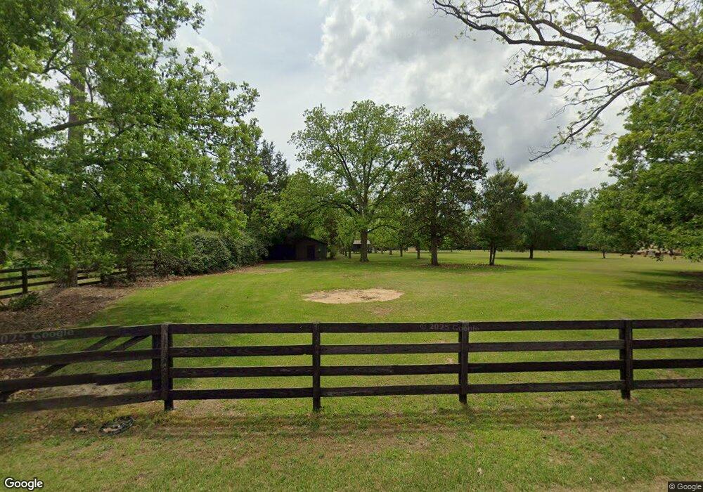 1101 Wray Rd, Wray, GA 31798 - photo 1