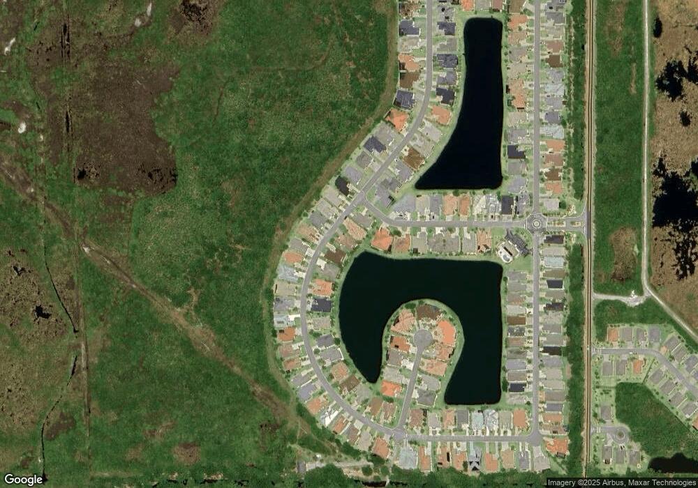 282 Harmony Ln, Titusville, FL 32780 - photo 1