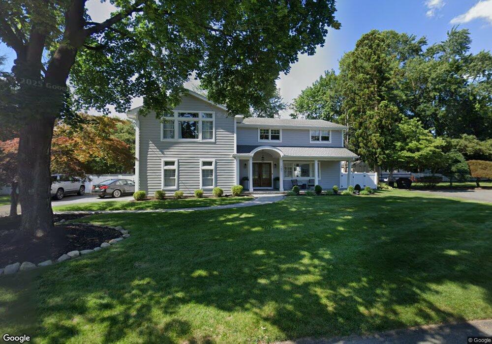 151 Guy St, Harrington Park, NJ 07640 - photo 1