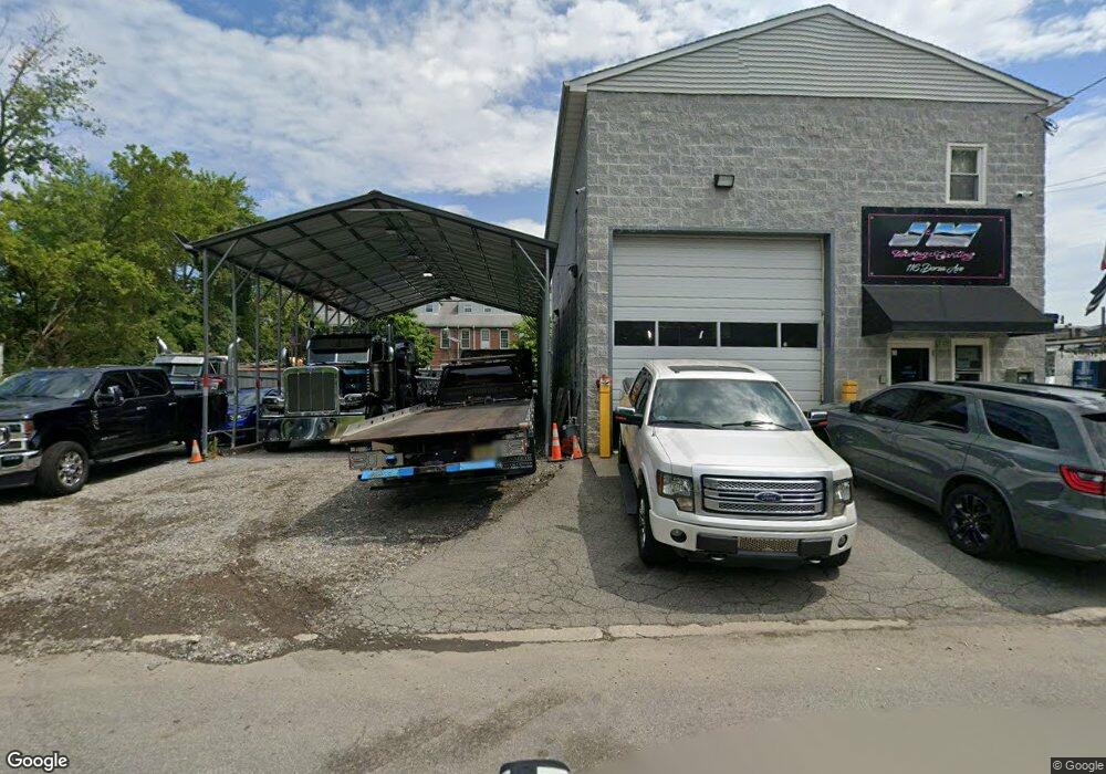 118 Dorsa Ave, Wayne, NJ 07470 - photo 1