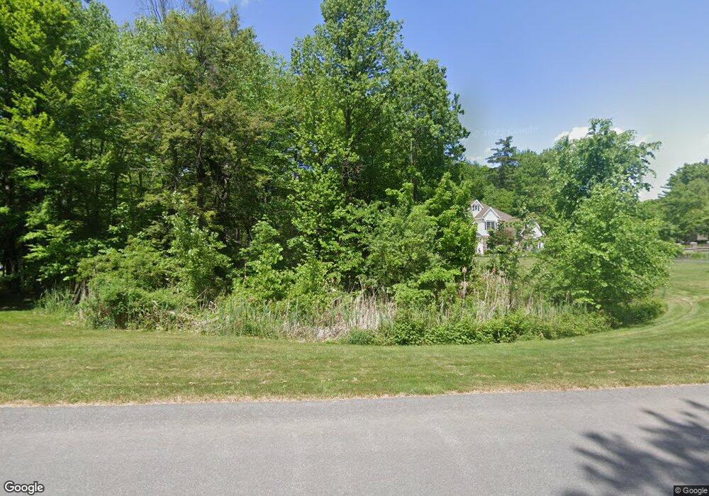 32 Jean Ln, Ballston Spa, NY 12020 - photo 1