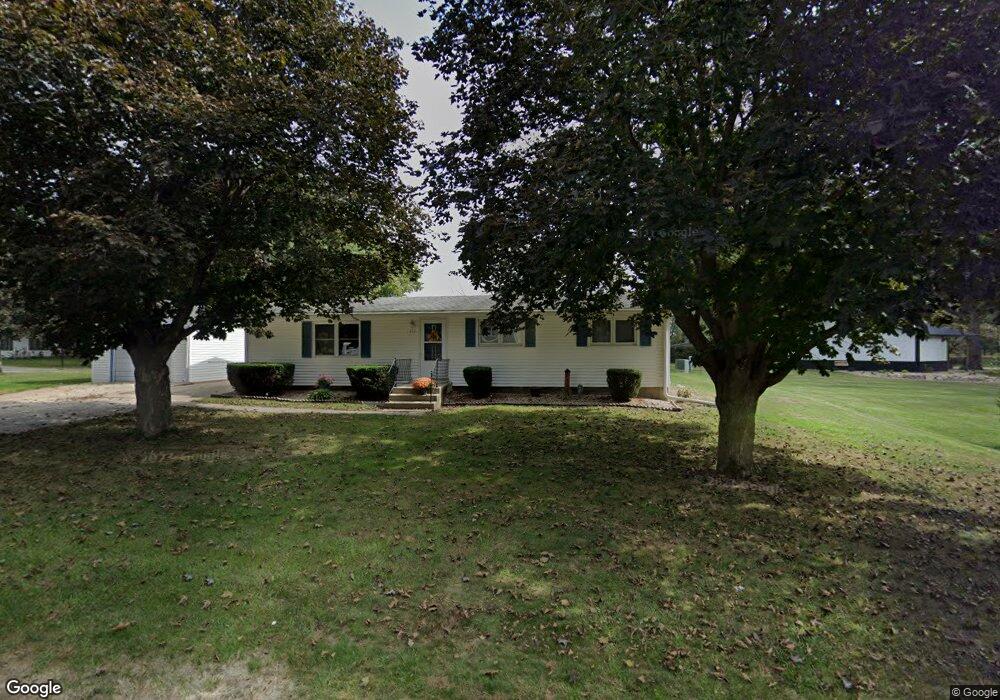 813 4th Ave, Coon Rapids, IA 50058 - photo 1