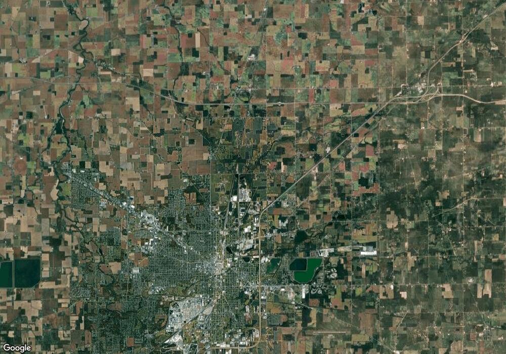 0000 Collingwood, Lima, OH 45801 - photo 1