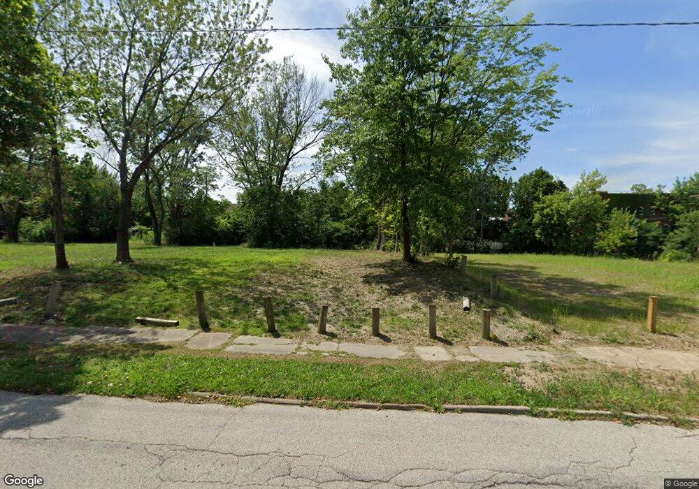 1828 Allandale Ave, Cleveland, OH 44112 - photo 1