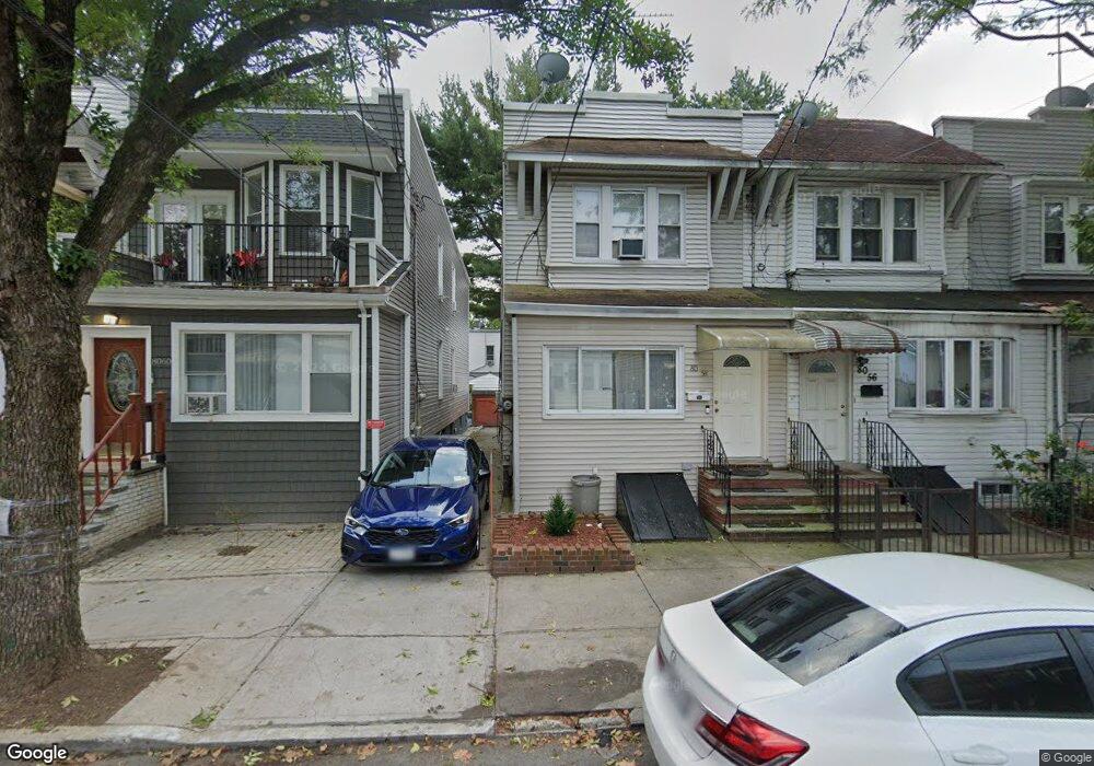 8058 88th Rd, Woodhaven, NY 11421 - photo 1