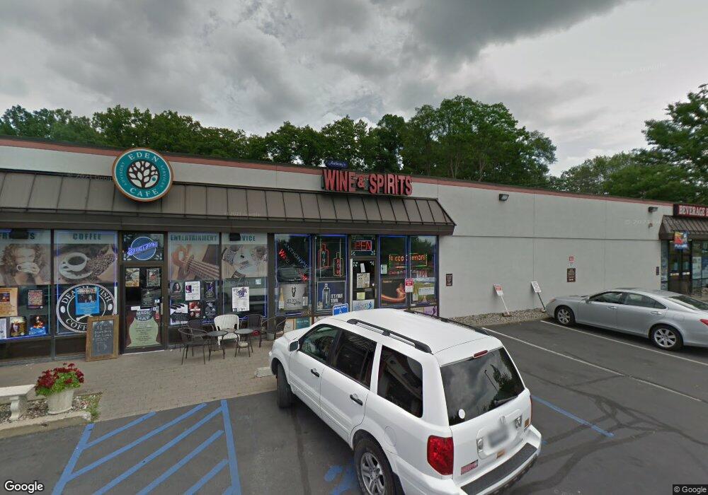 269 Osborne Rd, Albany, NY 12211 - photo 1