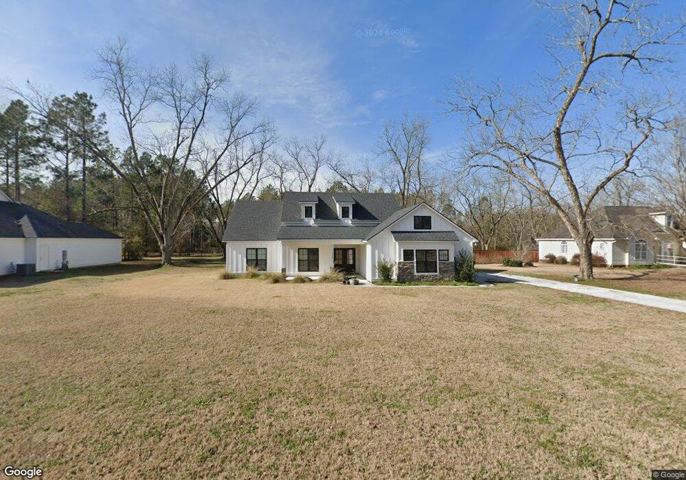 112 Quail Ridge St unit 6, Ochlocknee, GA 31773 - photo 1