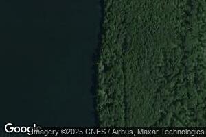 215 Eastside Rd, Harrisville, NH 03450