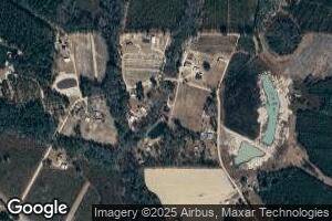 825 Old Buie Rd, Odum, GA 31555
