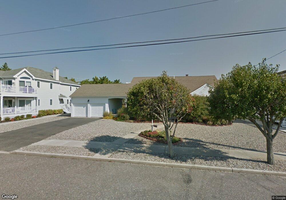 45 19th St E, Avalon, NJ 08202 - photo 1