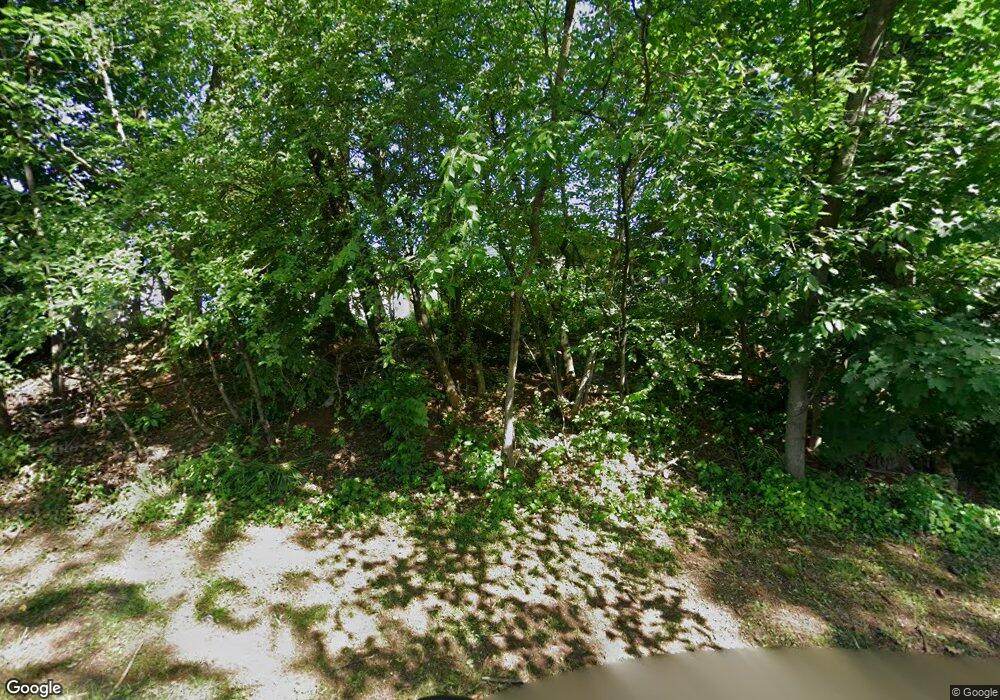 4555 Sieger Dr, Orefield, PA 18069 - photo 1