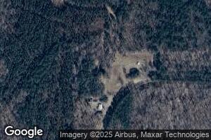 158 Lissie Rd, Olla, LA 71465