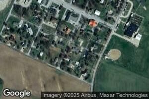 402 E Marshall St, Allendale, IL 62410
