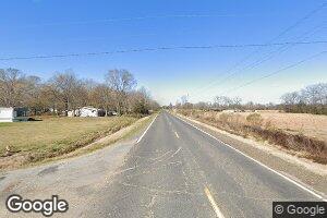 Lot 27 Comeaux Rd, Start, LA 71269