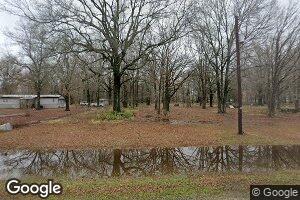 Lot 30 Comeaux Rd, Start, LA 71269