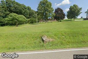 26456 State Route 93, Fresno, OH 43824