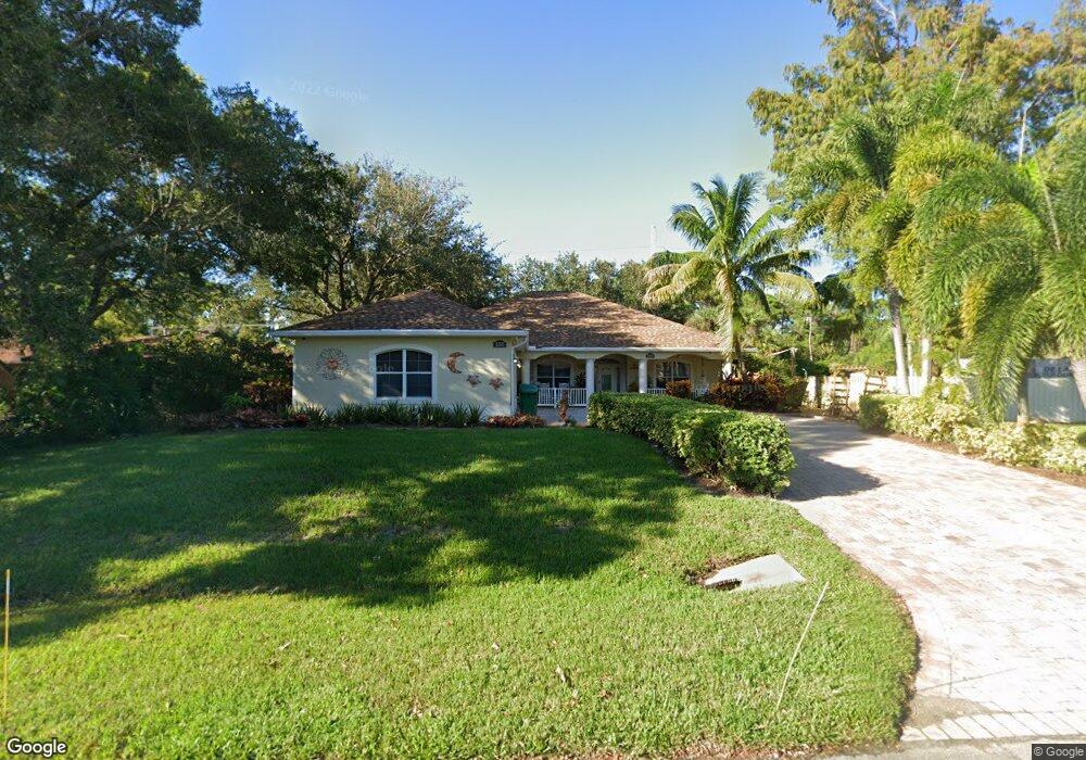 258 Del Monte Rd, Sebastian, FL 32958 - photo 1