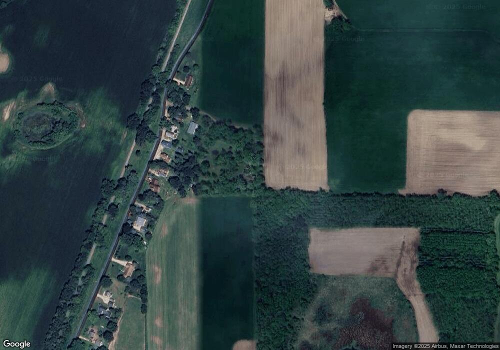 1994 Wendt Rd, Fitchburg, WI 53575 - photo 1