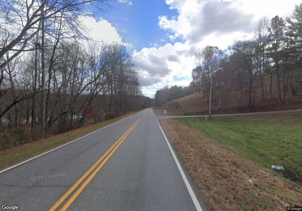 268 Sunnyside Estate, Hiawassee, GA 30546 - photo 1