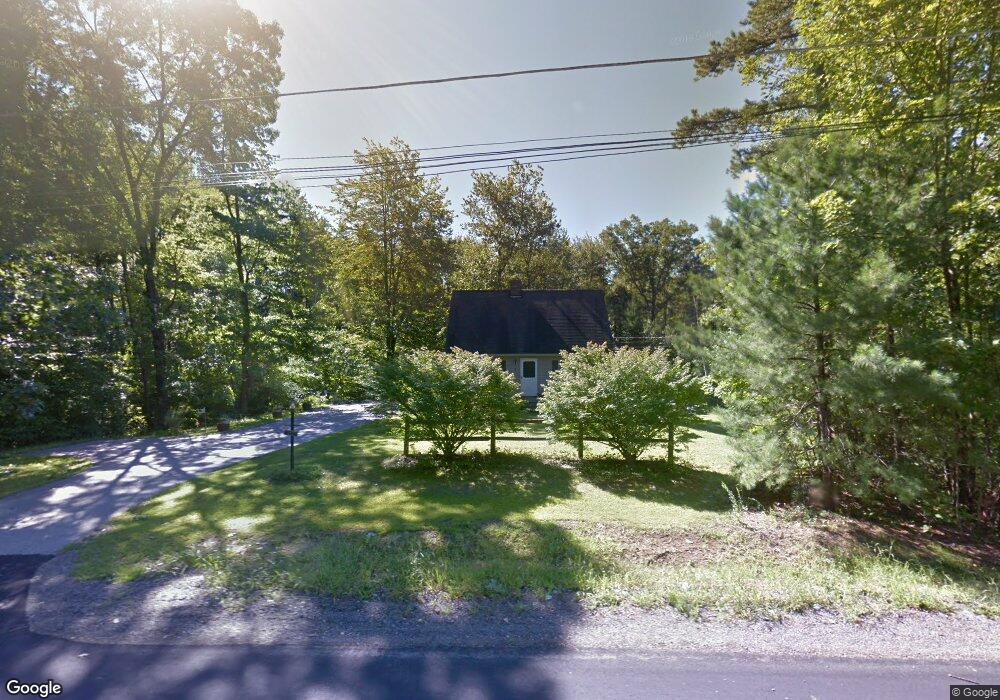 10 W 5th St, North Berwick, ME 03906 - photo 1