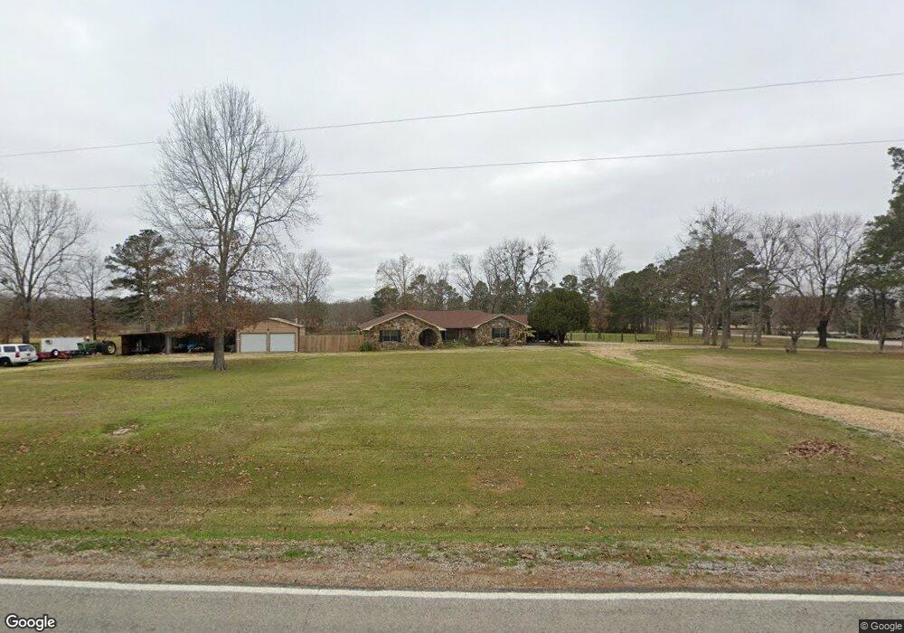 3041 Highway 849, Grayson, LA 71435 - photo 1