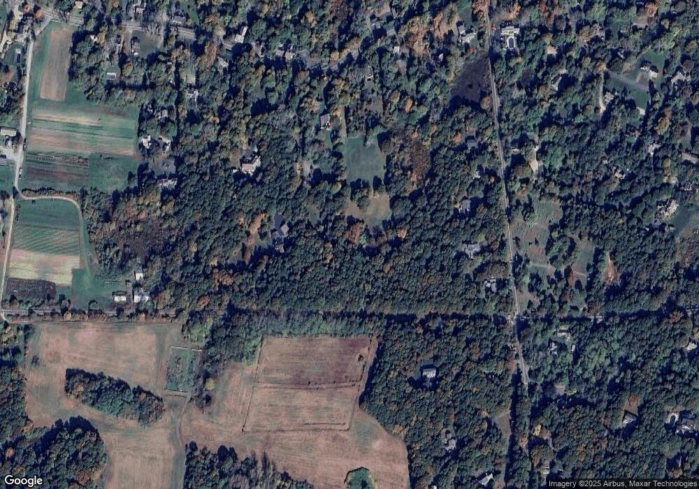 3799 Main St, Barnstable, MA 2630 - photo 1