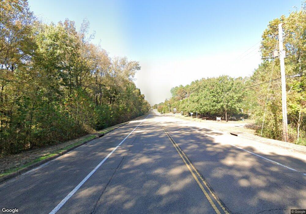 115 College Hill Rd, Oxford, MS 38655 - photo 1