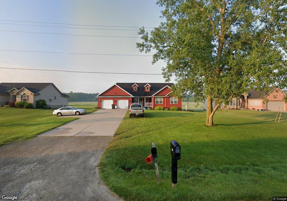 5400 E Carpenter Rd, Flint, MI 48506 - photo 1