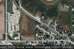 110 W North St, Ossian, IA 52161
