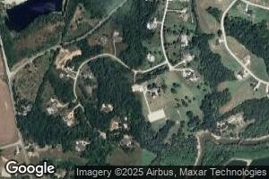 320 Matts Way, Defiance, MO 63341