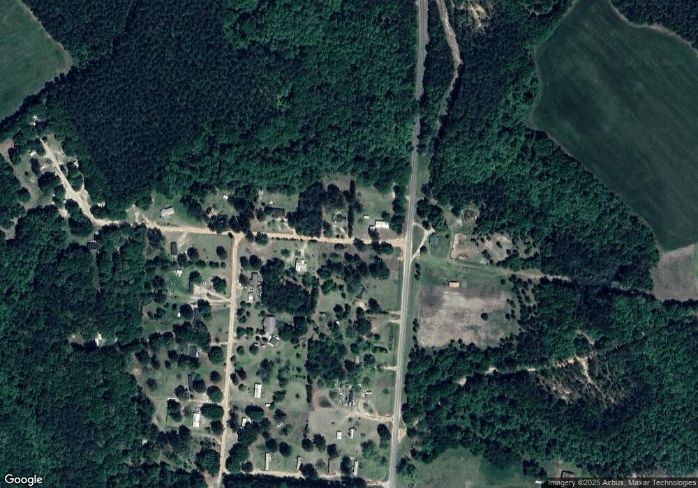 0 Winnmeir Dr, Claxton, GA 30417 - photo 1