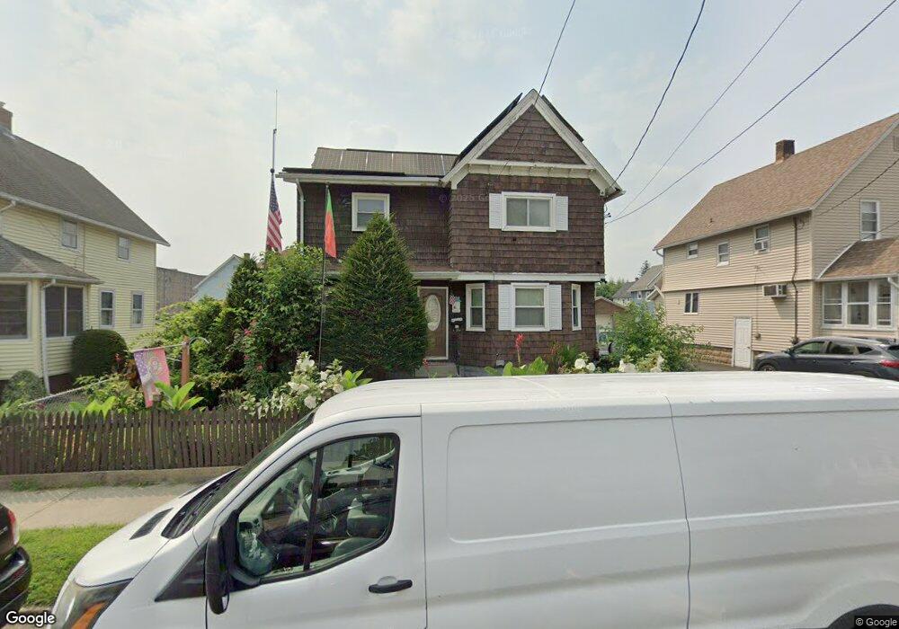 21 Bristol St, Ludlow, MA 01056 - photo 1