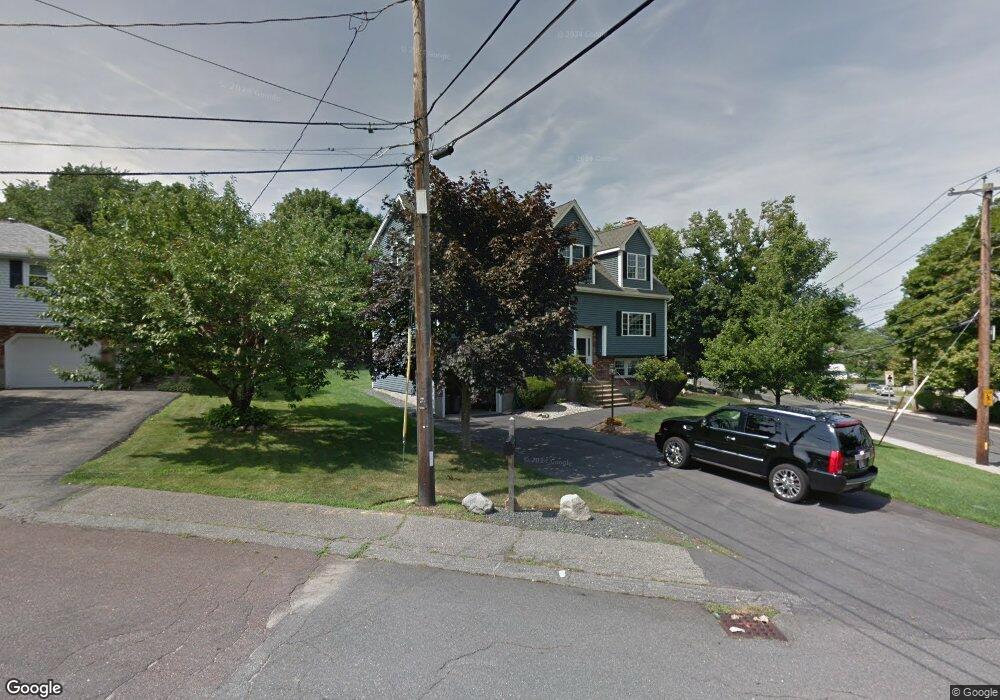 1 Rag Rock Dr, Woburn, MA 01801 - photo 1