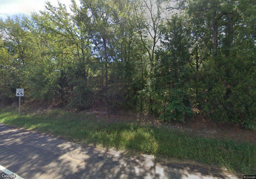 469206 Us Highway 64, Muldrow, OK 74948 - photo 1