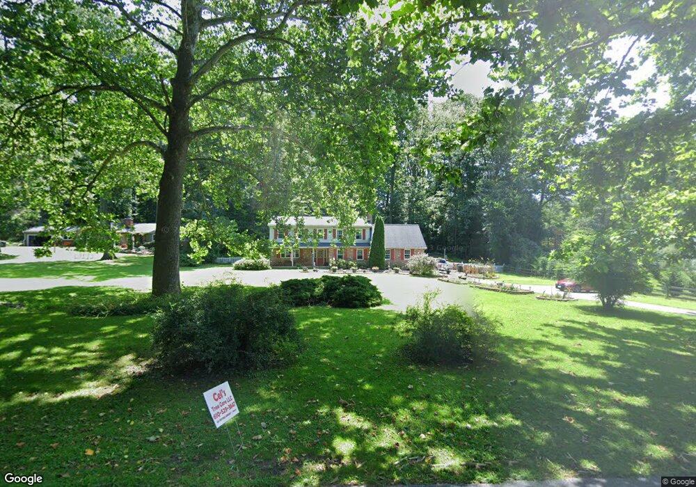 312 W Locust Ln, Kennett Square, PA 19348 - photo 1