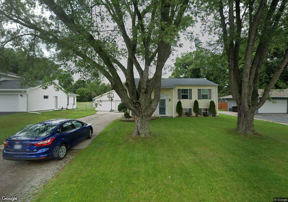 3413 17th St, Menominee, MI 49858 - photo 1