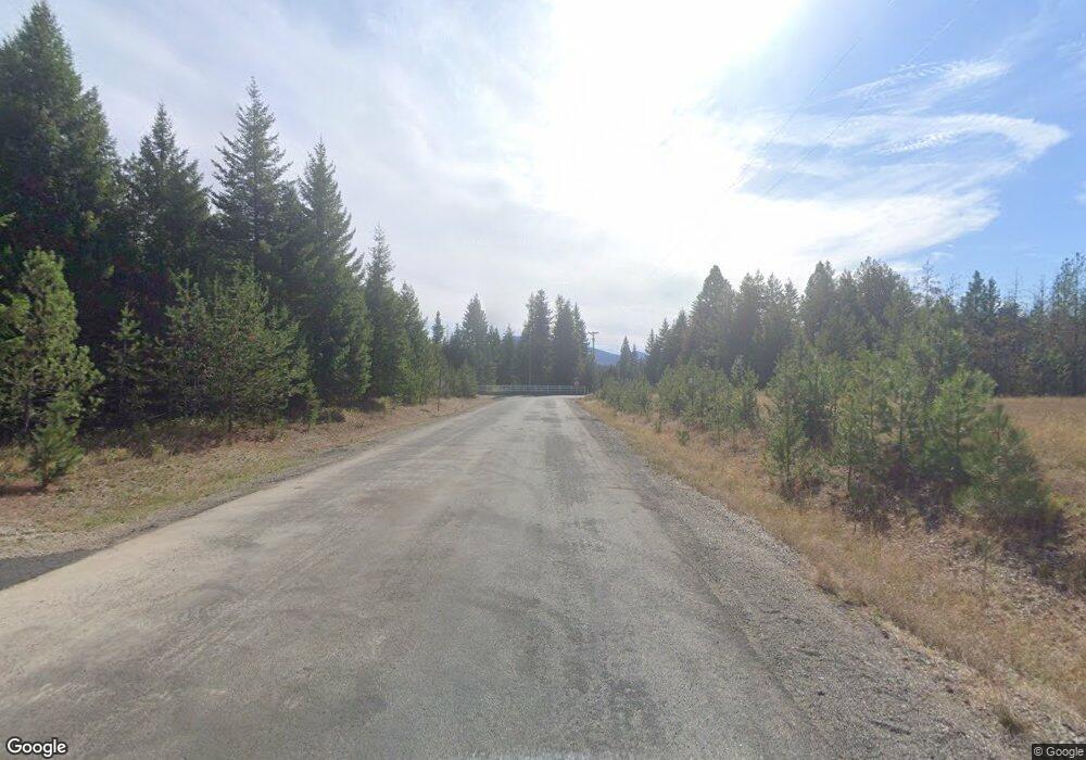 NNA Walking Horse Ln Lot 4, Athol, ID 83801 - photo 1