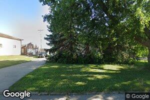 209 N Maple St, Marcus, IA 51035