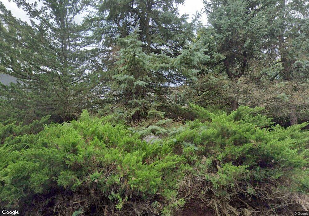 322 Nottingham Rd, Ramsey, NJ 07446 - photo 1