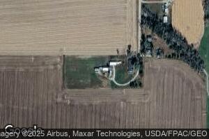 975 S Hayes Ave, Primghar, IA 51245