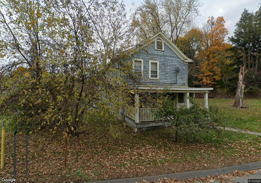 53 Columbia Turnpike, Hudson, NY 12534 - photo 1