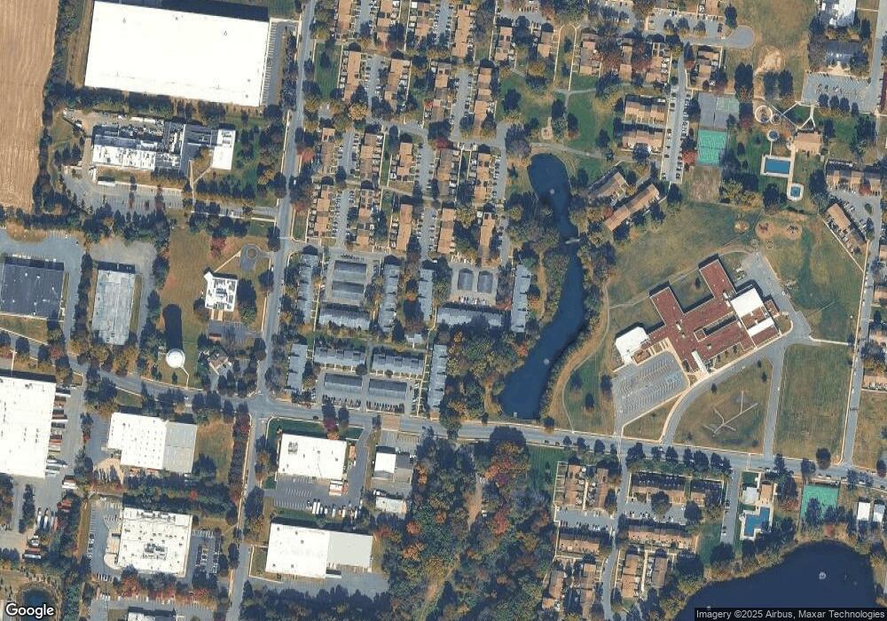 9I Dennison Dr, East Windsor, NJ 08520 - photo 1