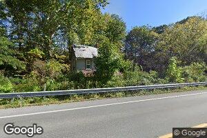 411 E Shirley St, Mount Union, PA 17066
