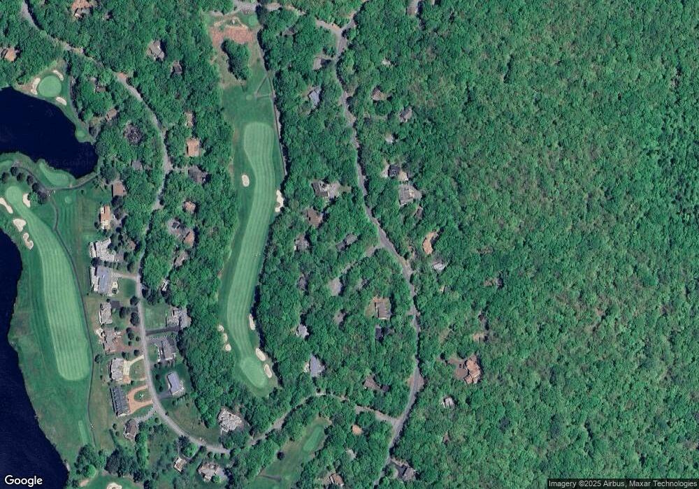 800 Green Ct, Hawley, PA 18428 - photo 1