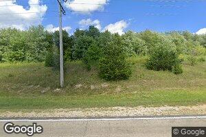 9481 N Baileyville Rd, Forreston, IL 61030