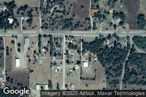 131 S Moore Dr, Ninnekah, OK 73067