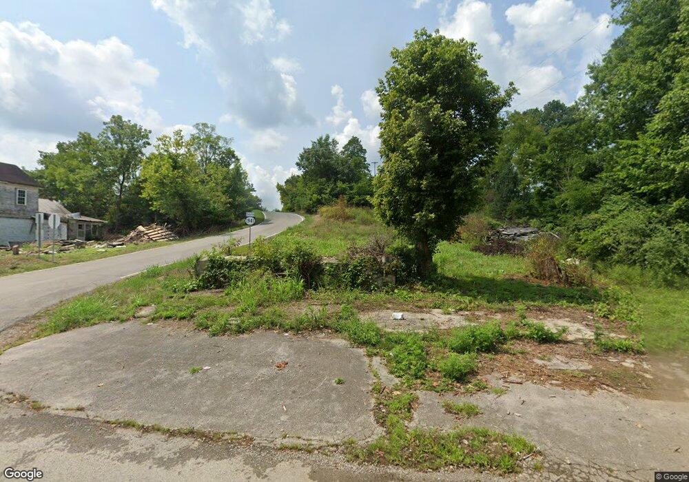 9864 Cornishville Rd, Harrodsburg, KY 40330 - photo 1