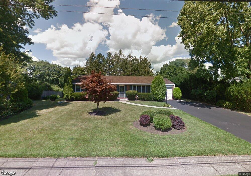 33 Pueblo Rd, Doylestown, PA 18901 - photo 1