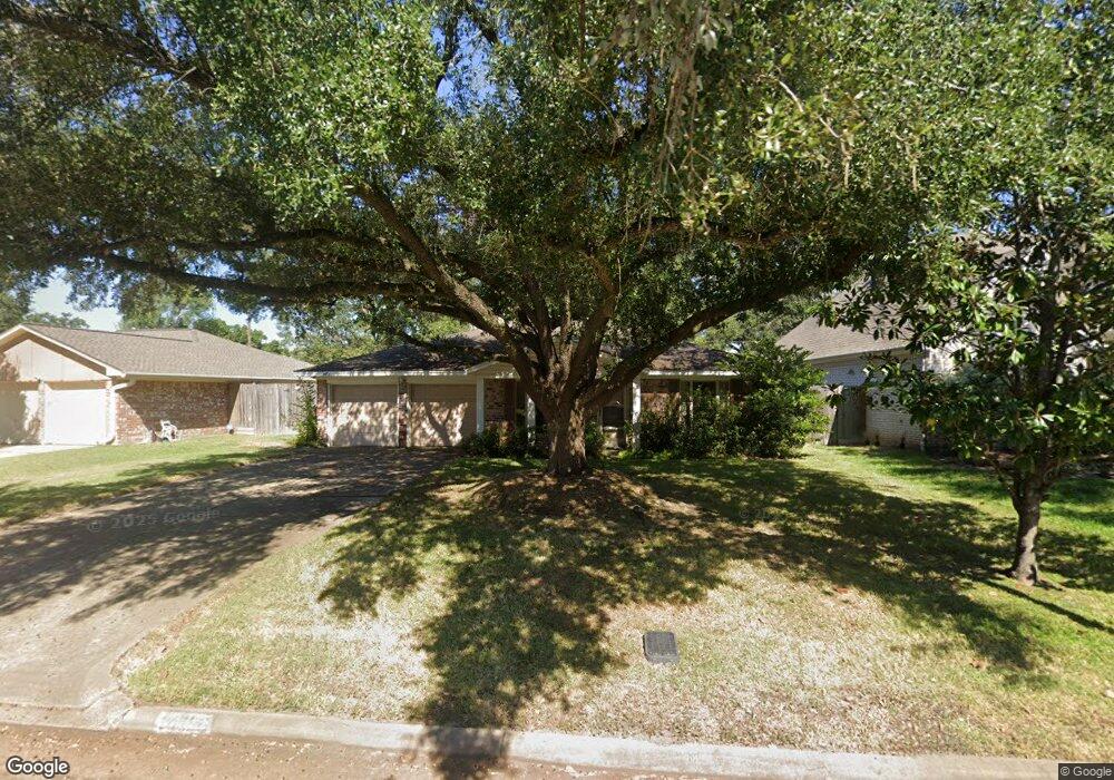 14026 Kimberley Ln, Houston, TX 77079 - photo 1