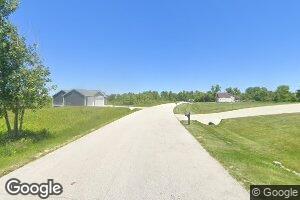L32 Prairie Ridge, Sullivan, WI 53178